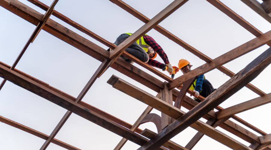 Expert flood damage restoration services in Sea Island, GA